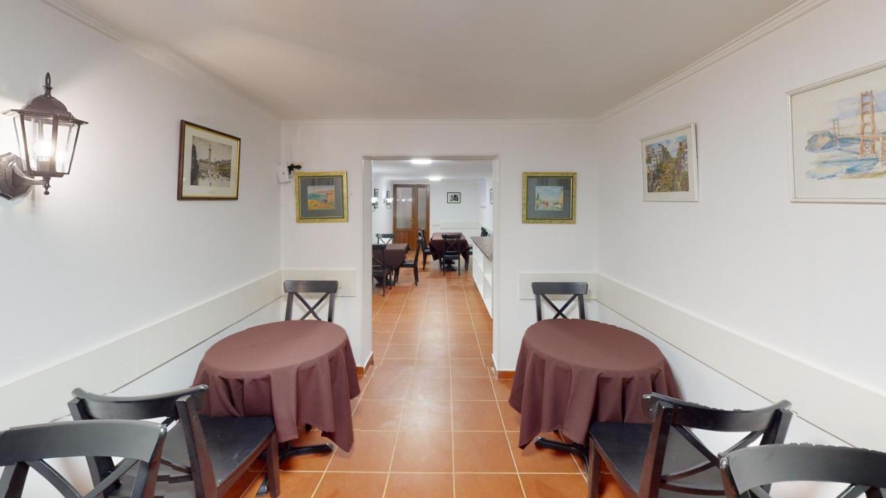 Aspar Boutique Hotel Erevan Esterno foto