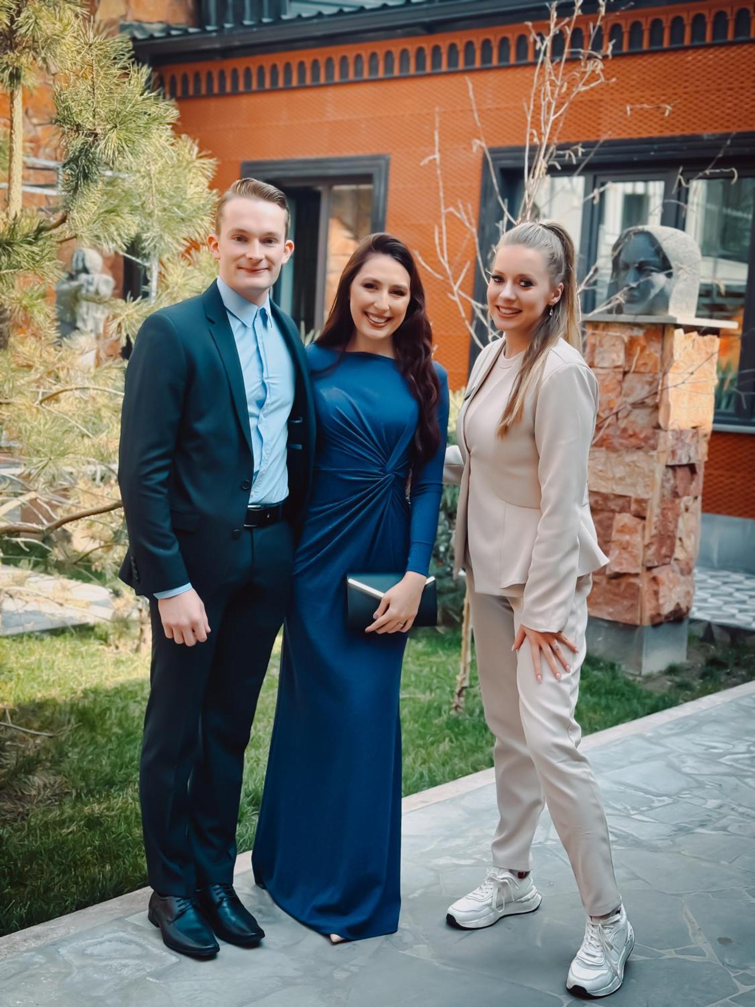 Aspar Boutique Hotel Erevan Esterno foto